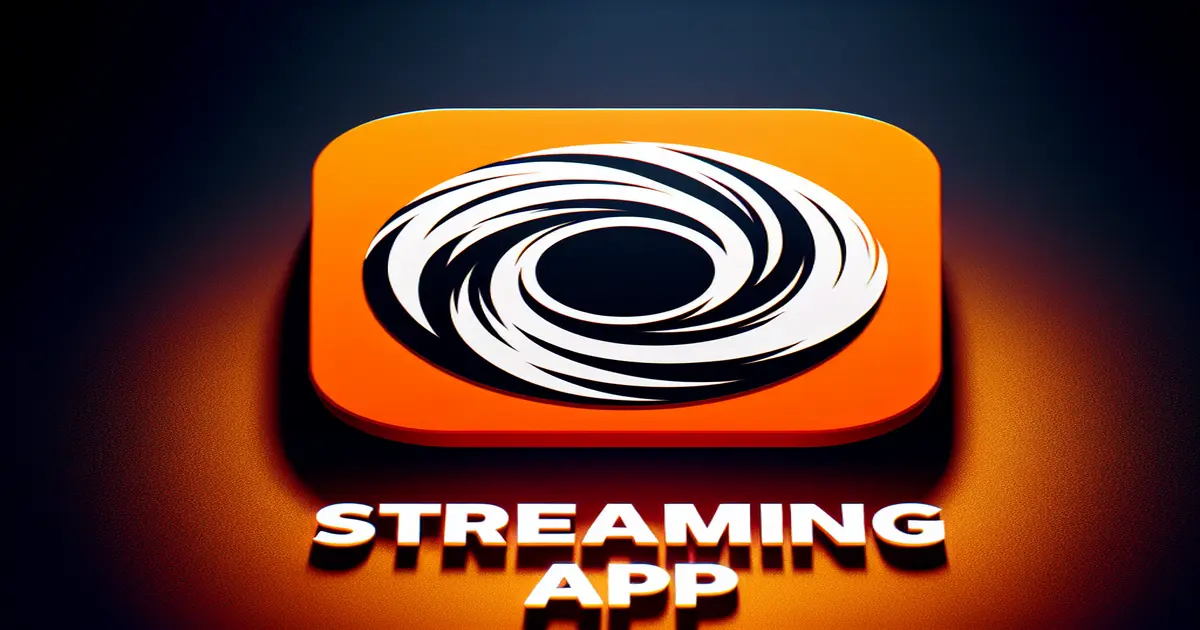 Crunchyroll Premium APK