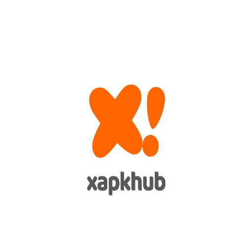 xapkhub